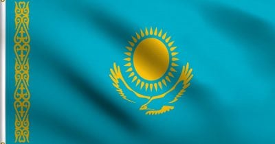 Kazakhstan Offers 3-Year Tax Amnesty for Crypto Declared on Domestic Platforms