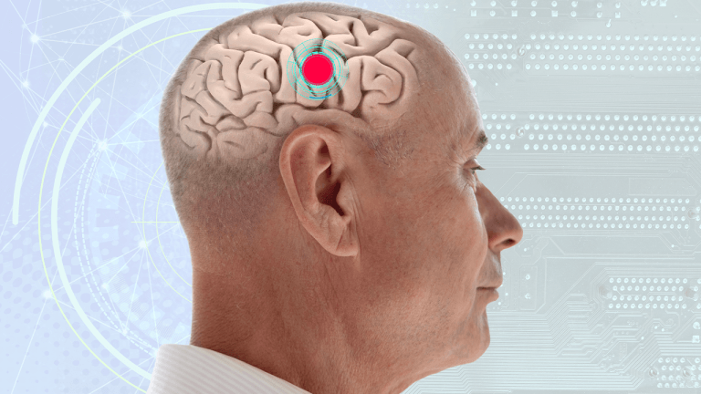 Human Neurons Power Doom Gameplay in Lab Test