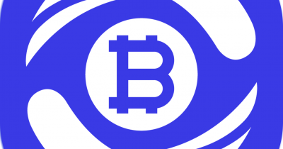 Grove Buys 37.8M CFG Tokens, Becomes Strategic Stakeholder in Centrifuge