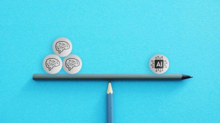 AI Replaces Over 120,000 U.S. Jobs, Advocacy Group Demands Action