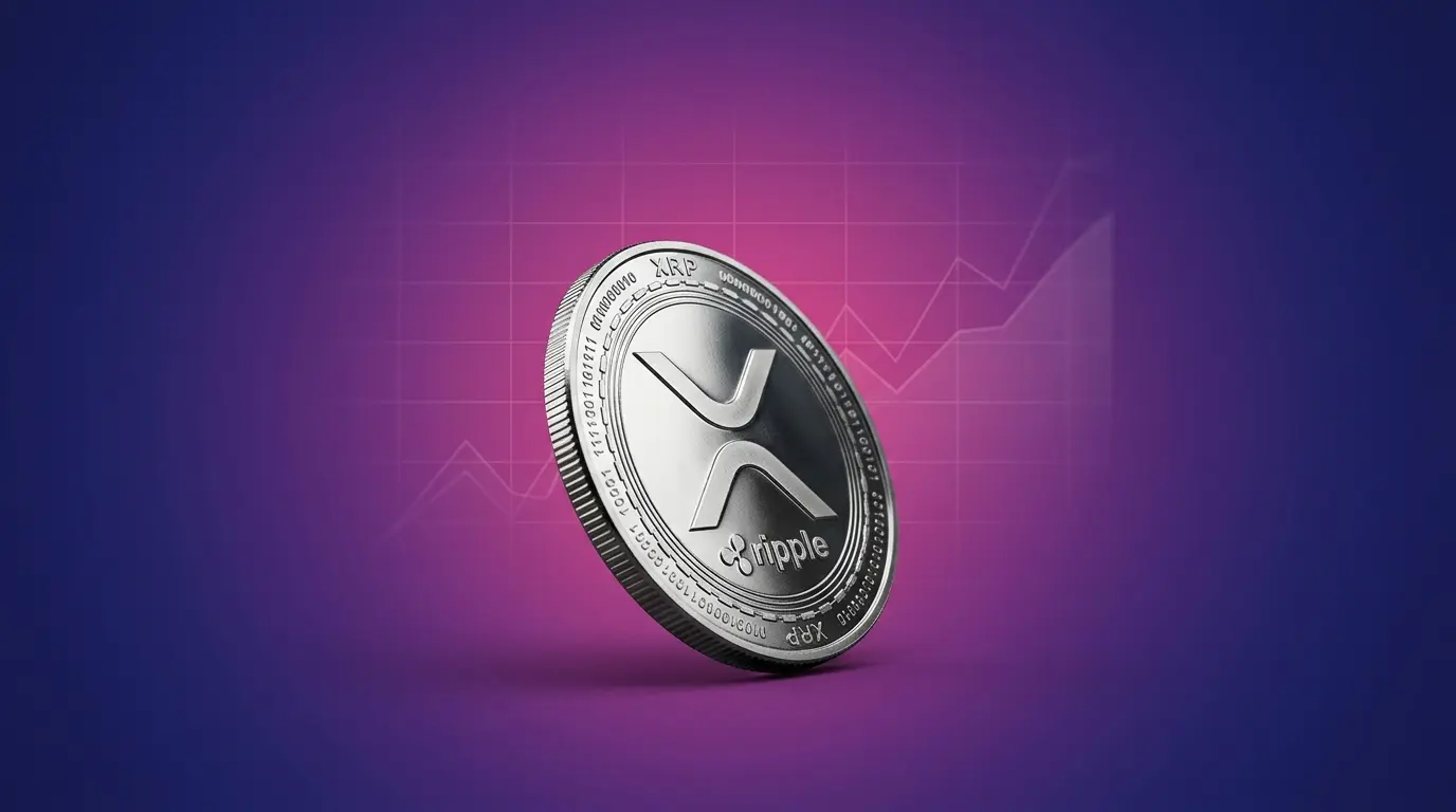 Senate Sets CLARITY Act Markup for May 14 as XRP Holds Near $1.47