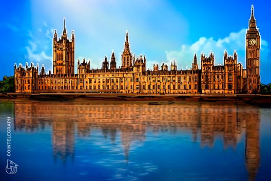 Bank of England Stablecoin Reforms Aim to Support Tokenized Markets