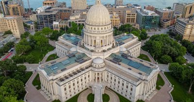 State-Level AI Rules Create Patchwork of Compliance Burdens for Companies