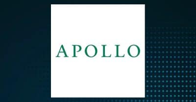 Apollo Private Credit Fund Hit by 17% Redemption Requests, Triggering Liquidity Concerns