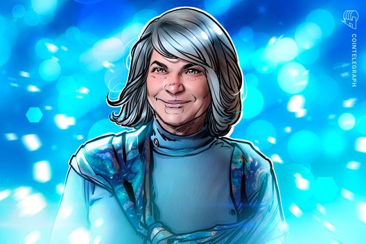 Senate Republicans Urge Regulators to Clarify Digital Asset Capital Rules