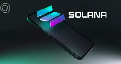 Solana Mobile Overhauls Seeker Scoring to Reward Real Usage