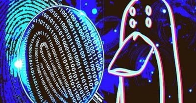 Zacxbt Cracks Top 0.23% on Kaito's Crypto Mindshare Leaderboard