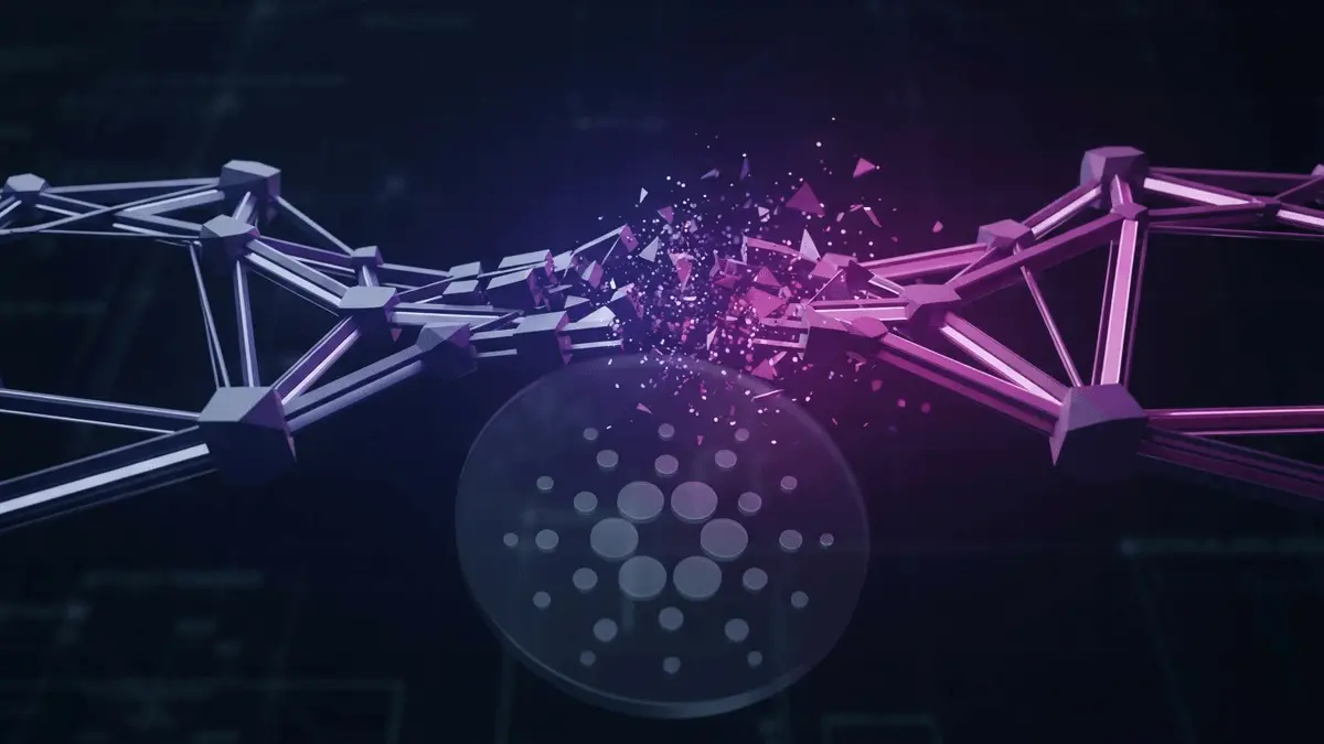 Cardano's ADA Dips 3% After $9M Wanchain Bridge Exploit, NIGHT Token Crashes 30%