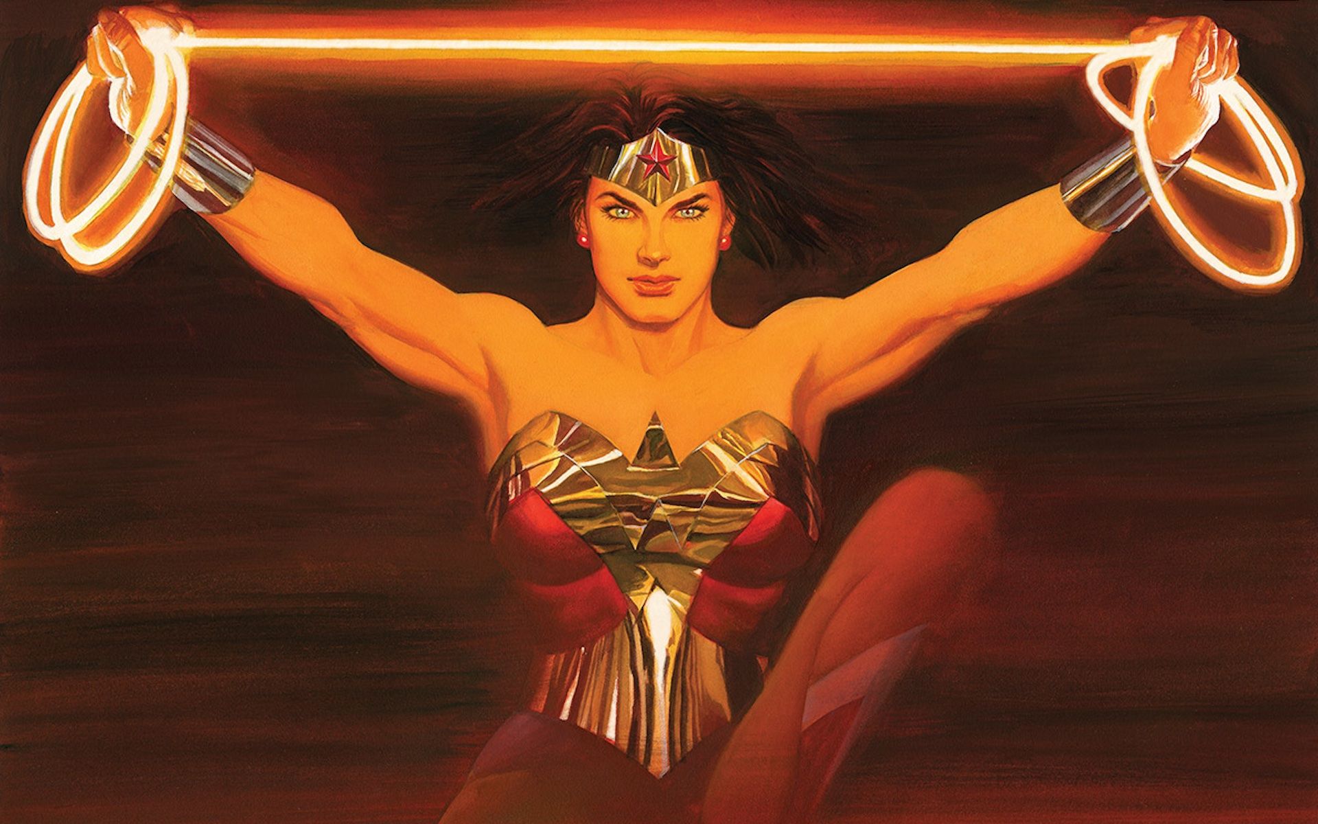Adria Arjona Cast in Superman Sequel; Reports Point to Maxima, Not Wonder Woman
