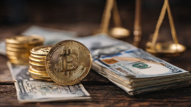 Adam Back Invests €1.1M in Capital B, Europe's First Bitcoin Treasury Company