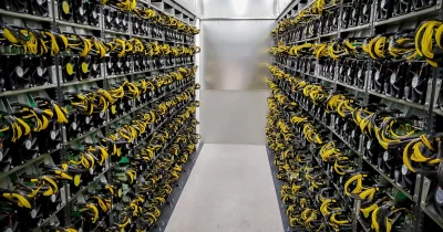 Bernstein: Bitcoin Miners' AI Pivot Could Stabilize Revenue, but Execution Is Key