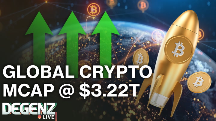 Bank of America Launches Crypto Allocations for Wealth Clients