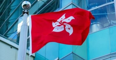 Hong Kong Broadens Digital Asset Ecosystem With Tokenization Push