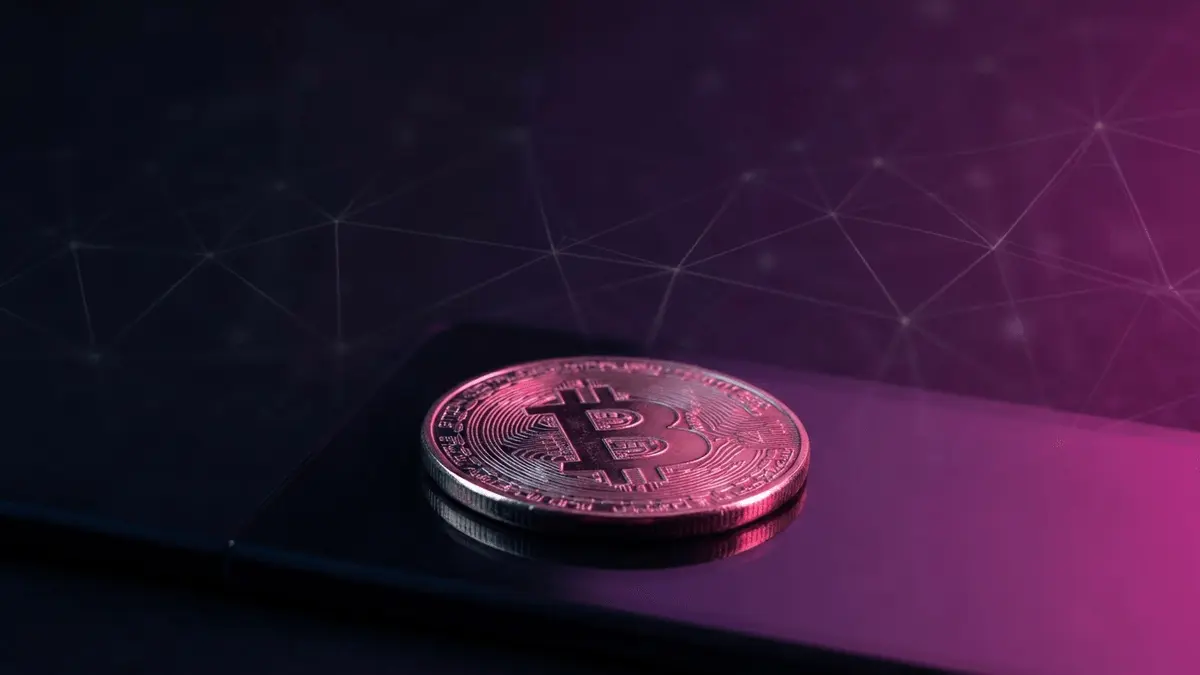 Satsuma Technology Shareholders Vote to Liquidate Bitcoin Holdings, Wind Down Company