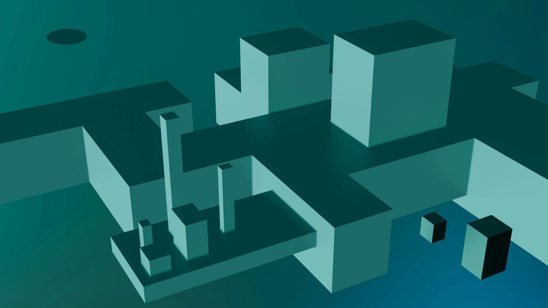 Stablecoins Find a Home in Corporate Finance as B2B Payments Infrastructure