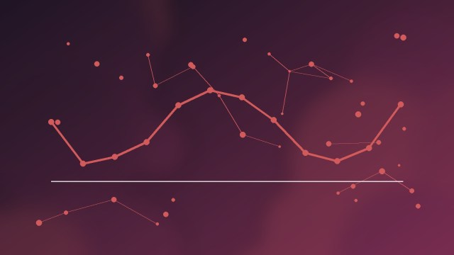 Crypto Longs Take $180M Hit in One Hour as Bitcoin Teases $60K Liquidity Sweep