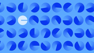 Base Abandons Creator Coin Bet, Shifts Focus to Trading, Payments, and AI Agents