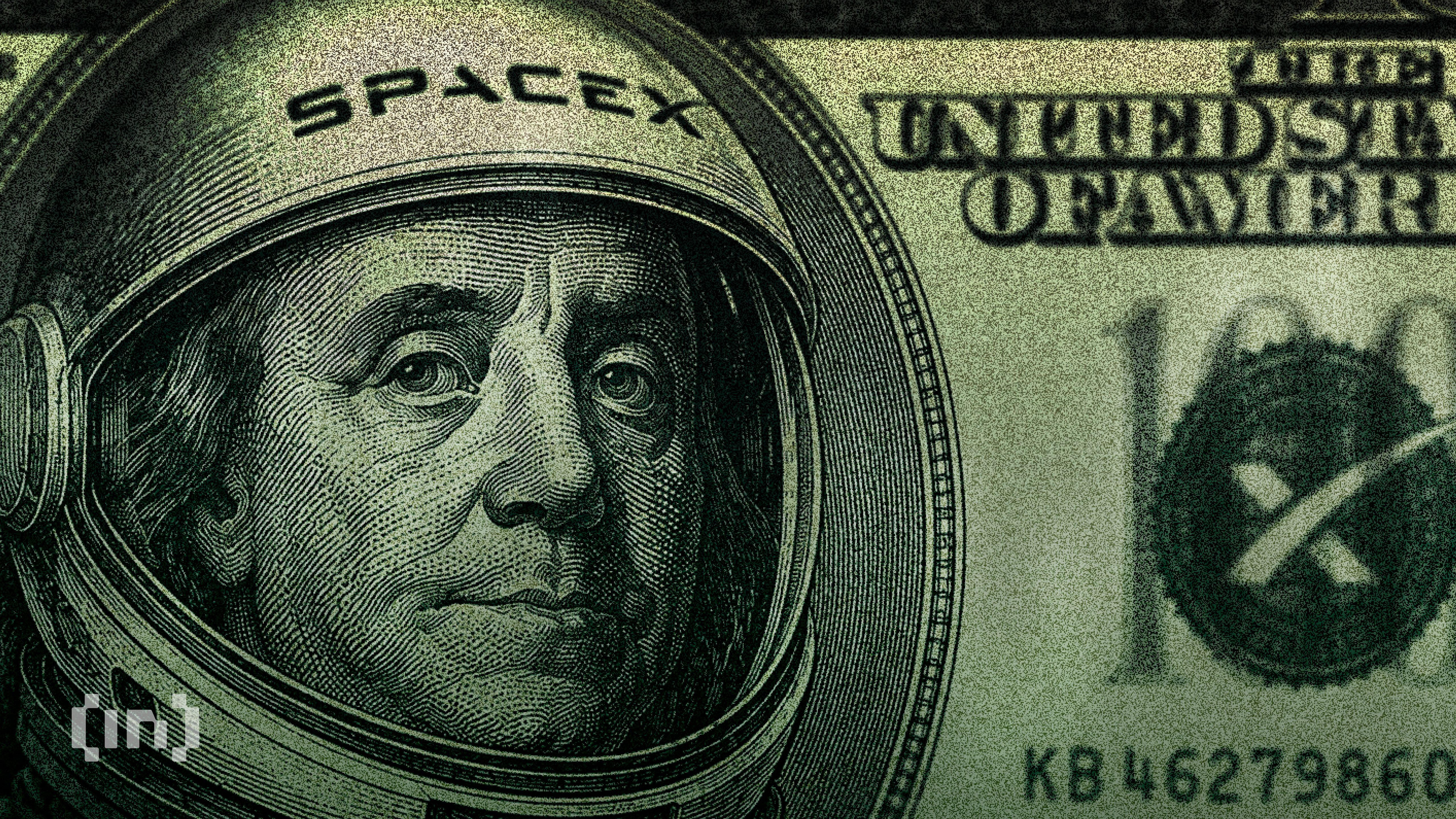 SpaceX Raises $75 Billion in IPO, Lock-Up Restrictions Keep Most Shares Off Limits