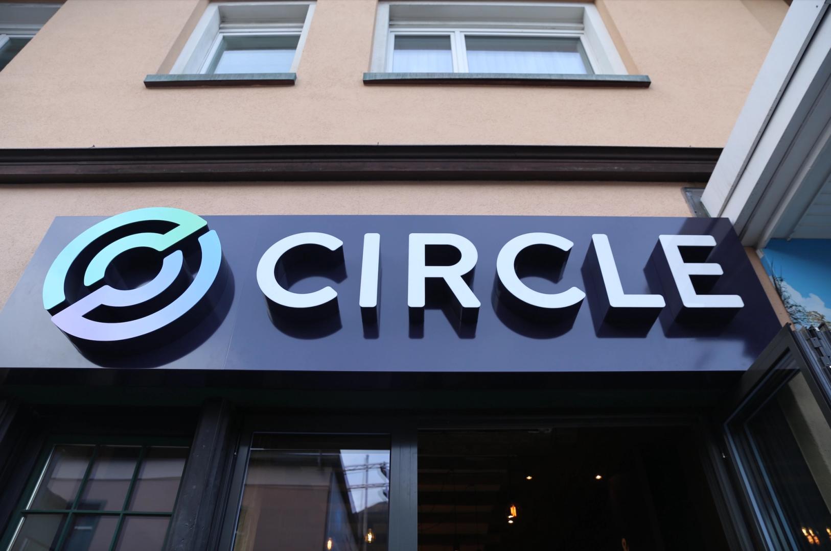 Circle Launches cirBTC, Enters Wrapped Bitcoin Race Against Coinbase