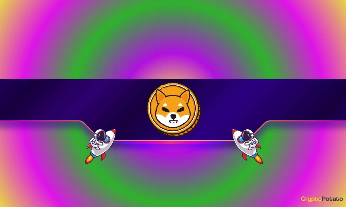Shiba Inu Surges 35% as Whale Returns and Burn Rate Explodes