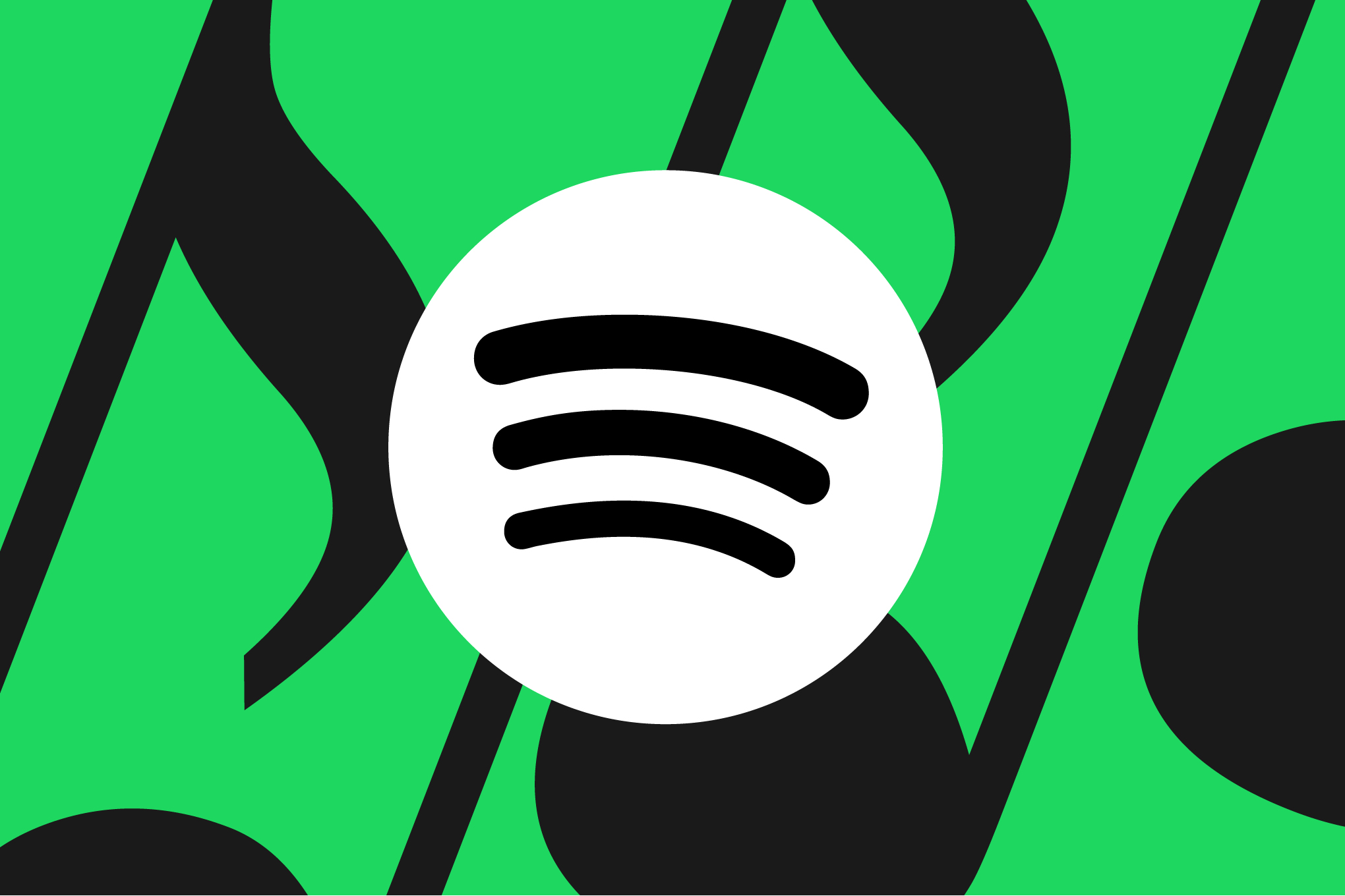 Spotify Introduces Group Messaging to Enhance Social Features