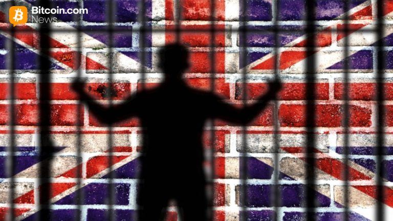 UK Gambling Commission Advertises £65,000 Head of Illegal Markets Role as Black Market Hits £16.6B