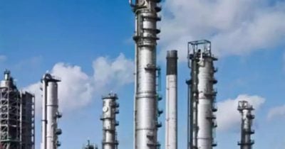 India Nearly Doubles Diesel, Jet Fuel Export Duties; Crypto Markets Watch for Macro Fallout