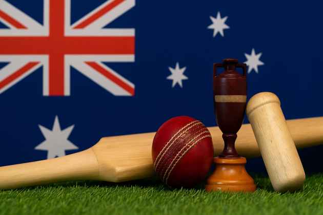 Australia's Top Court Rules Block Earner's Yield Product Required License, Sets Precedent