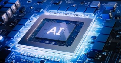 ASMPT CEO: AI Demand for Silicon Will Reshape Chip Architecture, Boost Packaging