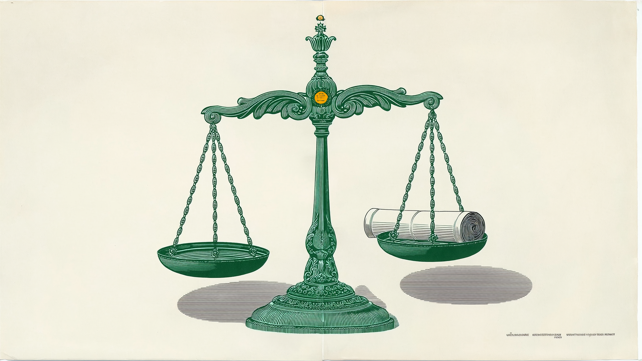 Senate Republicans Release Updated Crypto Bill, Democrats Push Back on Ethics Rules