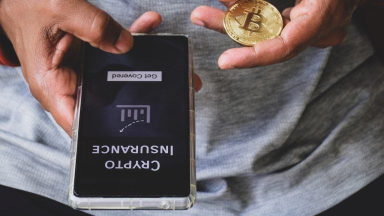Project Eleven, Relm Insurance Team Up to Bring Quantum Risk Into Digital Asset Underwriting