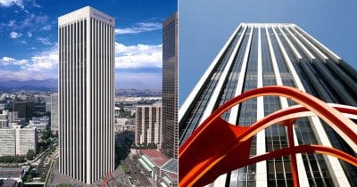 Bank of America Survey Flags Semiconductor Sector Overcrowding as Volatility Risk