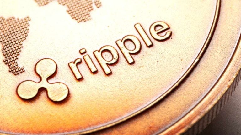 Ripple President Monica Long Outlines Full-Stack Tokenization Strategy for Institutions