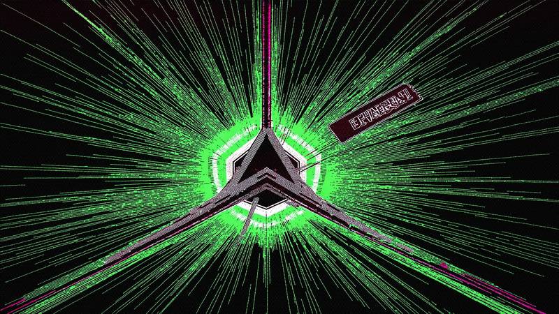 Pendle's Daily Volume Hits $159M as Ethereum Drives Bulk of Activity
