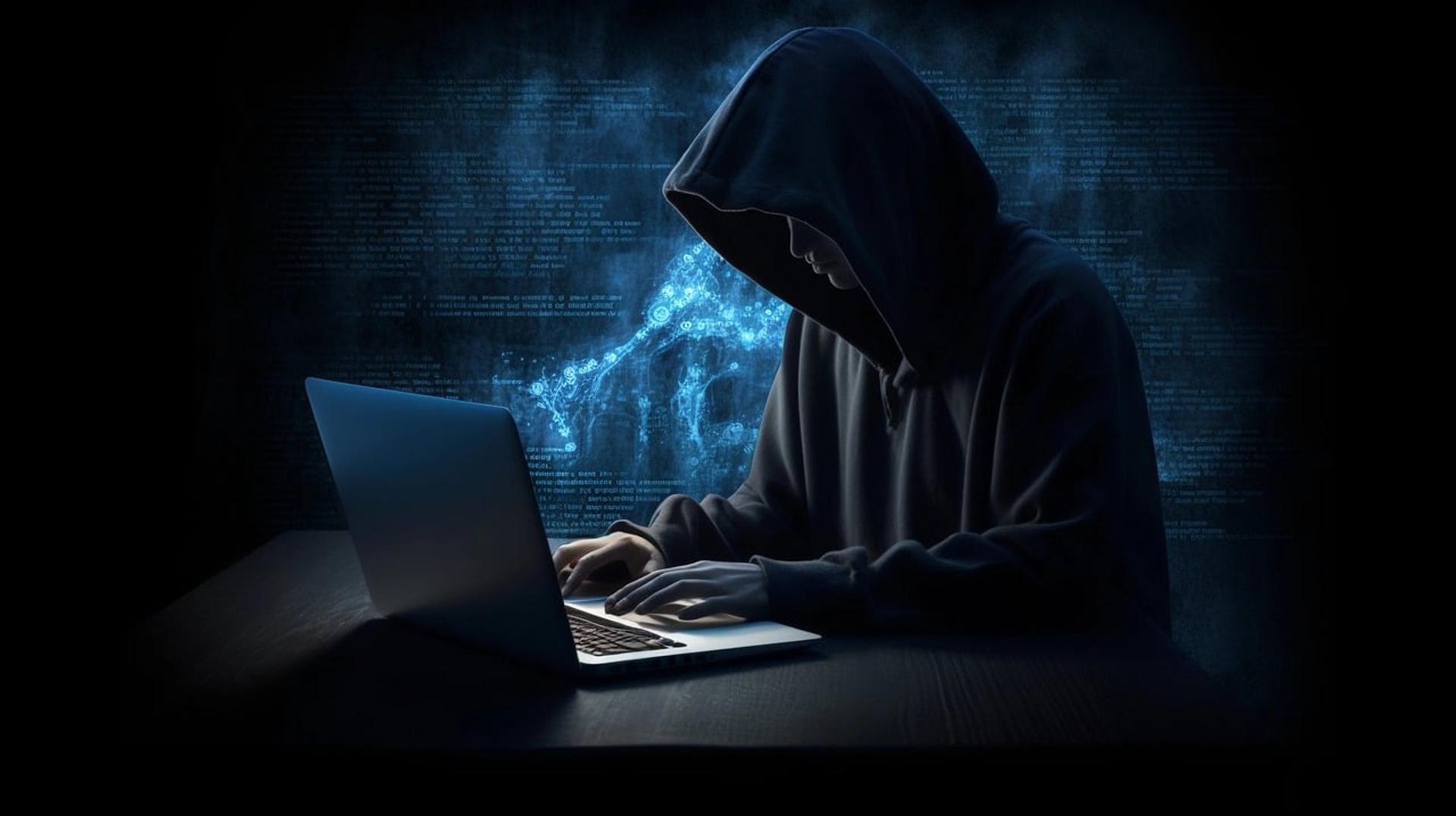 Ostium Loses $18M in Oracle Attack on Its Own Price Feeds