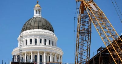 California Billionaire Tax Measure Qualifies for 2026 Ballot