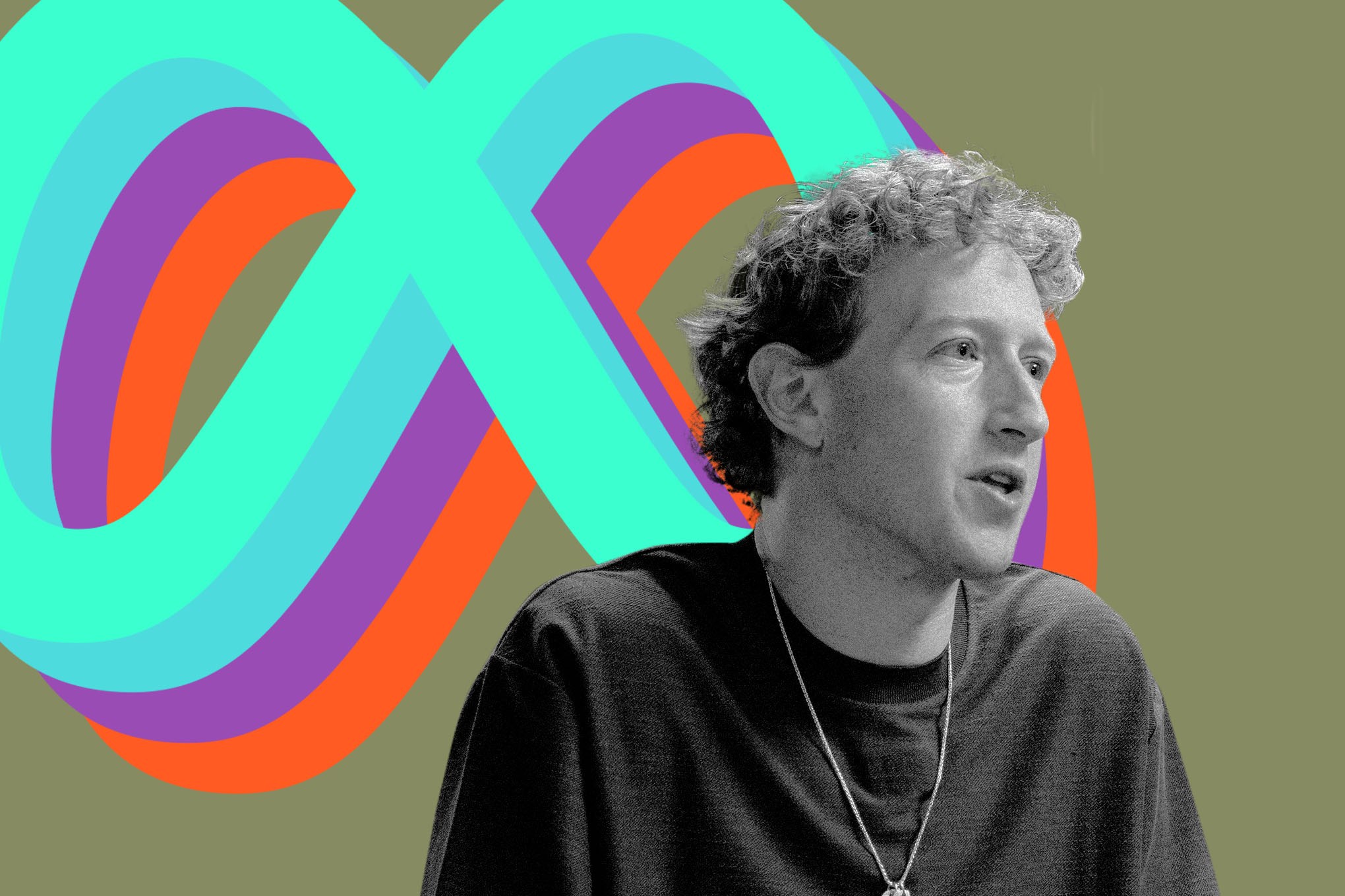 Zuckerberg