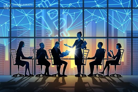 Swan Bitcoin CEO Says Retail Sentiment Critical as Institutions Don't Actually Own Bitcoin