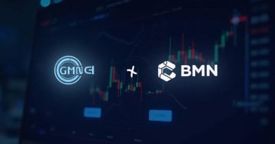 GMGN Overtakes Axiom Exchange in 24-Hour Revenue as Memecoin Trading Surges