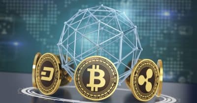 Iran and US Set to Sign MoU on June 19, Crypto Exchanges Brace for Impact