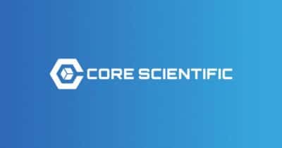 Core Scientific Acquires Bitcoin Miner Polaris, Stock Jumps 11%