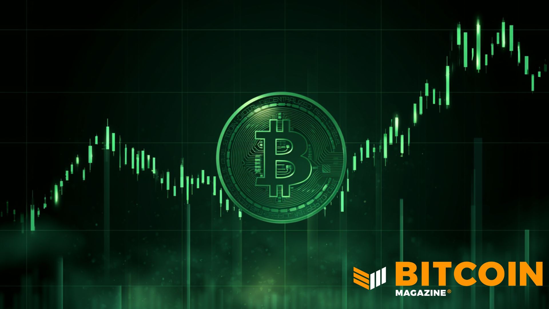 Bitcoin Rebounds Above $65,000 as ETF Outflows Slow to $226M, Corporate Buyers Step In