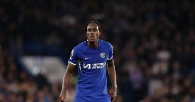 Chelsea Sells Chalobah to Como for €30M as Crypto-Sponsored Clubs Reshape Transfers