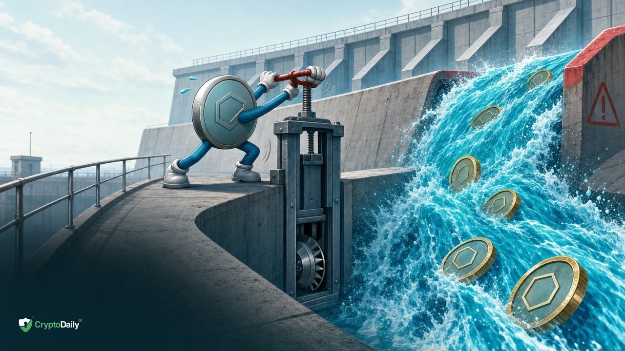 Nearly $150M in LP Fees Lost Annually to Out-of-Range Capital on Major DEXs