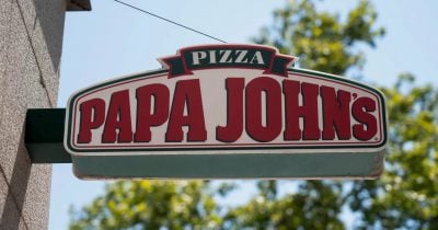 Irth Capital Secures $2B Financing for Papa John's Take-Private Bid