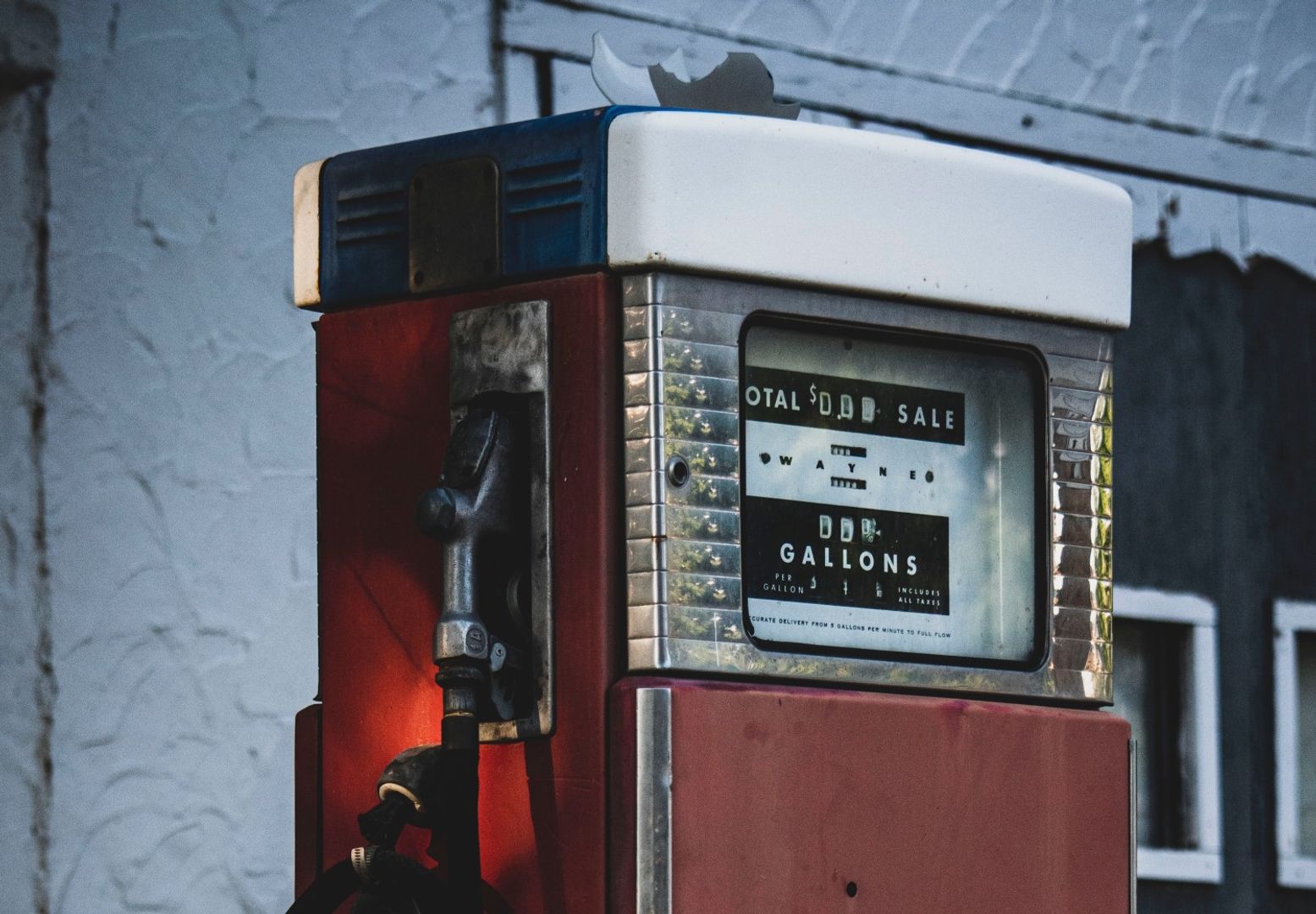 Ethereum Upgrade Will Make New-Address Transfers Pricier, Breaking Flat-Fee Tools