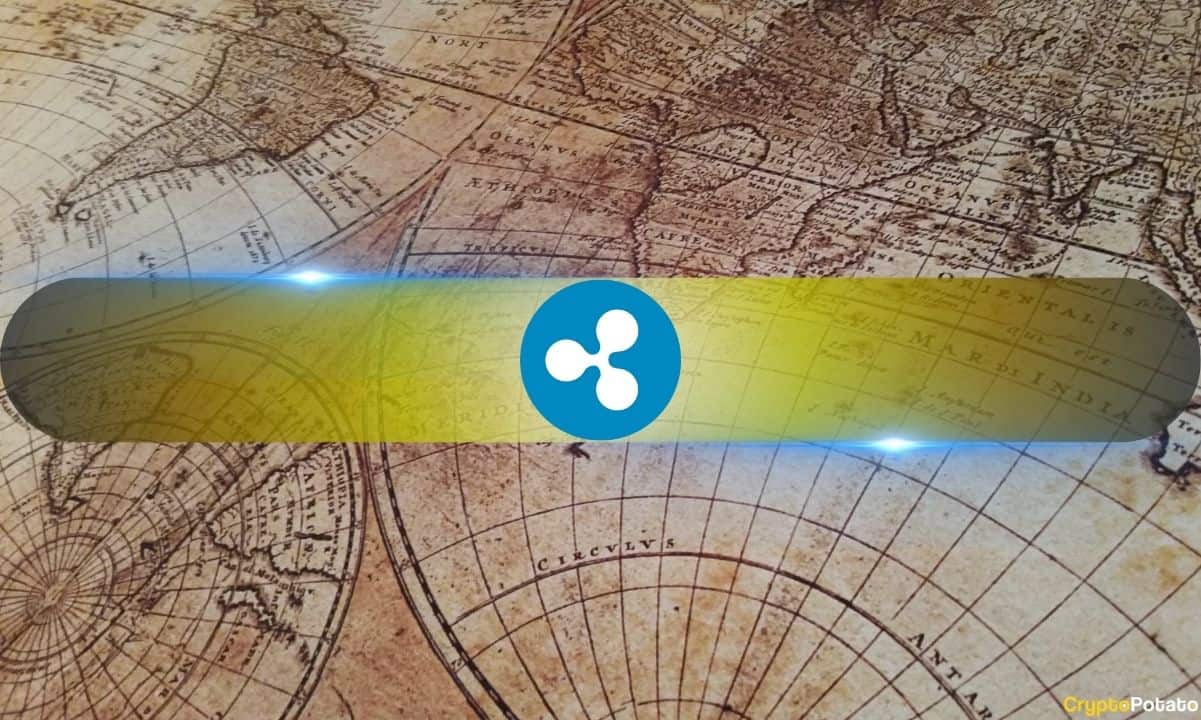 FXRP Accepted as Collateral in Sentora's RLUSD Vault on Morpho