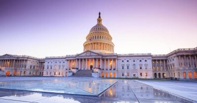 AI Companies Set Record Lobbying Spending to Shape Federal Rules
