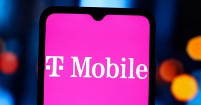 T-Mobile Says It Expelled Chinese Hackers From Its Network