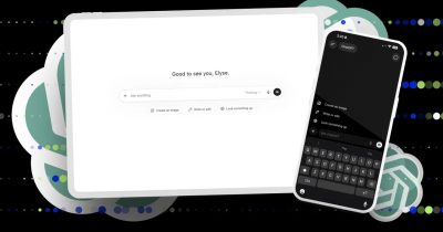 OpenAI Fixes ChatGPT Login Disruptions as Trust Concerns Linger